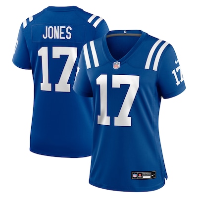 Indianapolis Colts Women Jerseys 2025-10-20-013